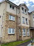 Property Ref-14696