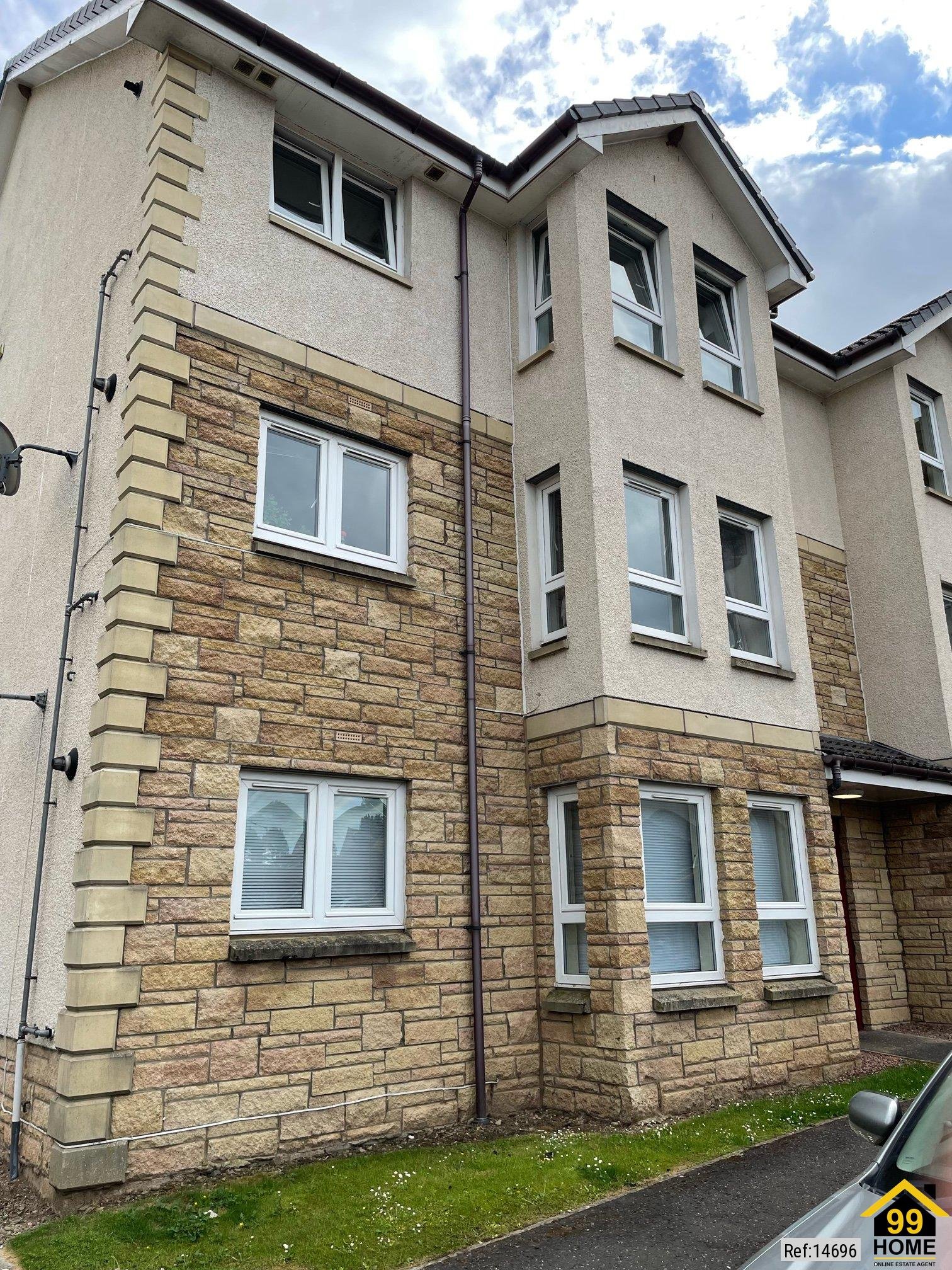 Property Ref-14696