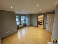 Property Ref-14696