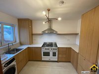 Property Ref-14696