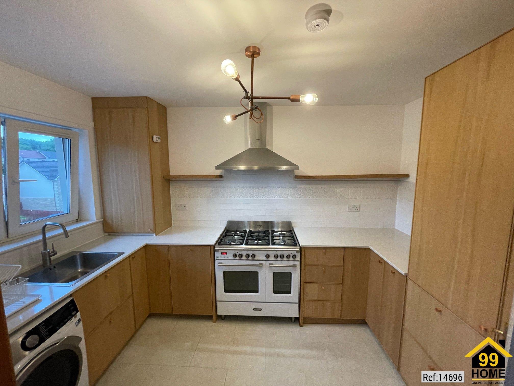 Property Ref-14696