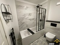 Property Ref-14696