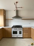 Property Ref-14696