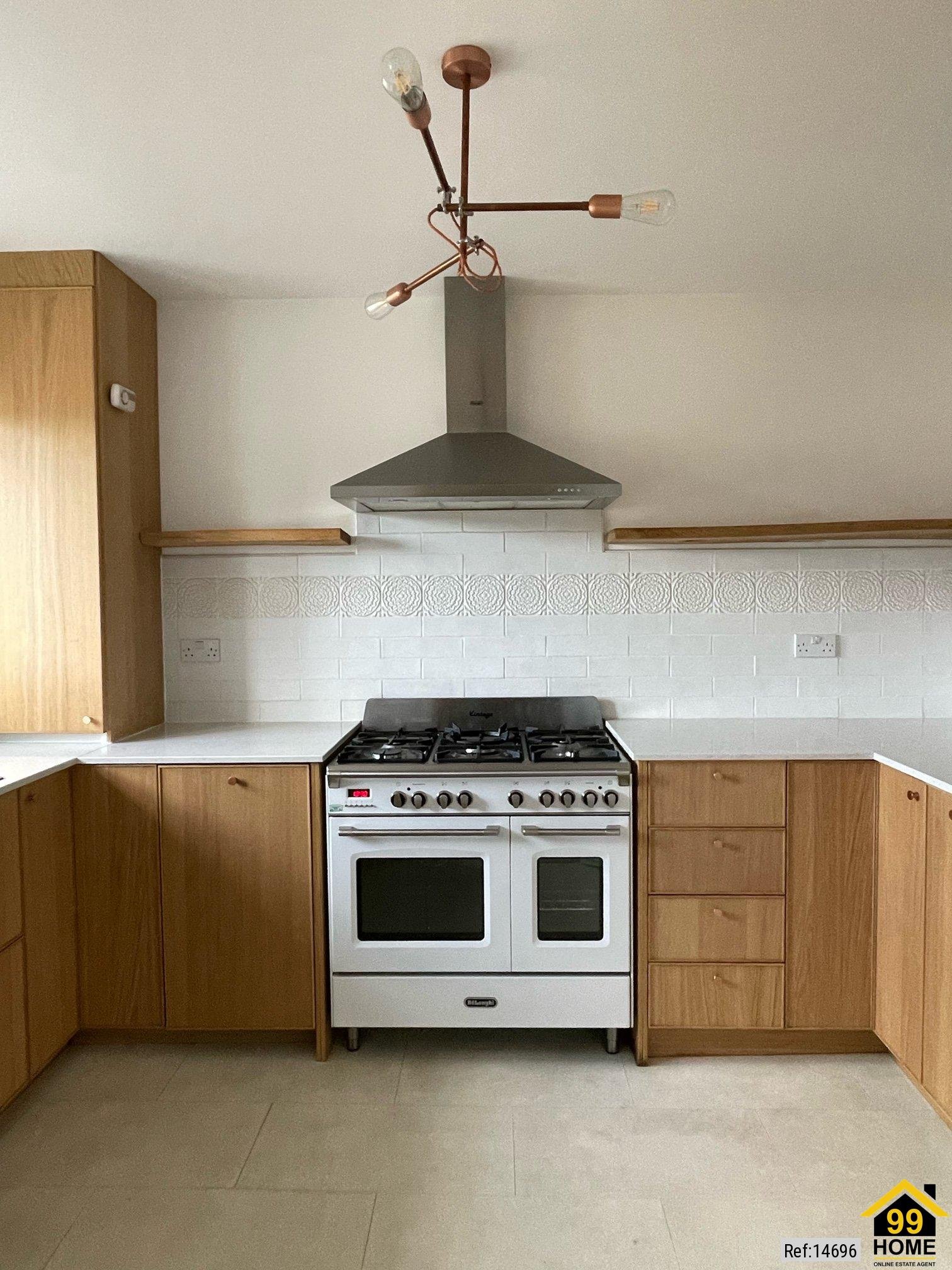 Property Ref-14696