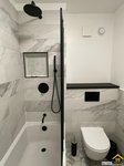 Property Ref-14696