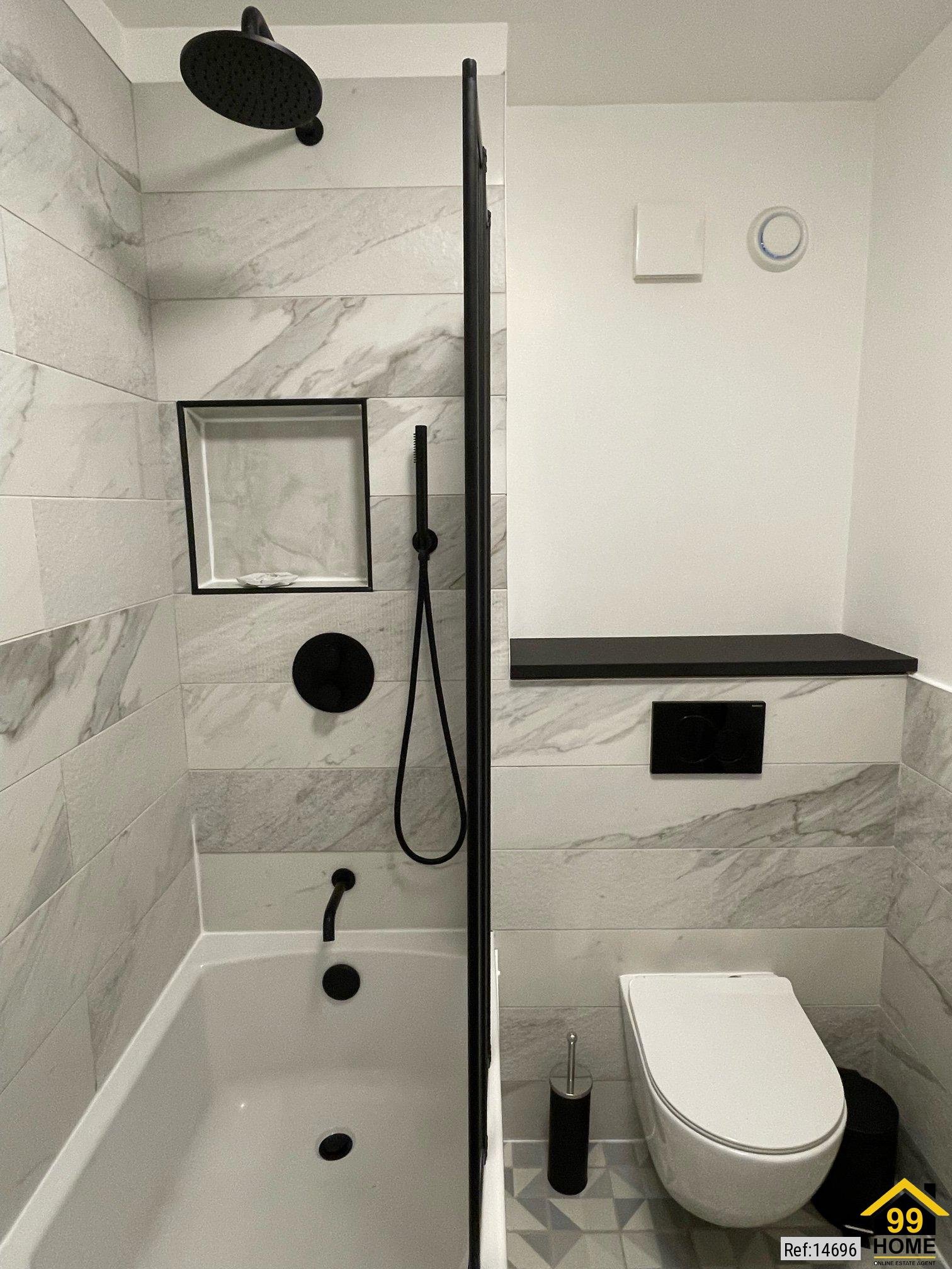 Property Ref-14696