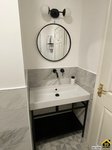 Property Ref-14696