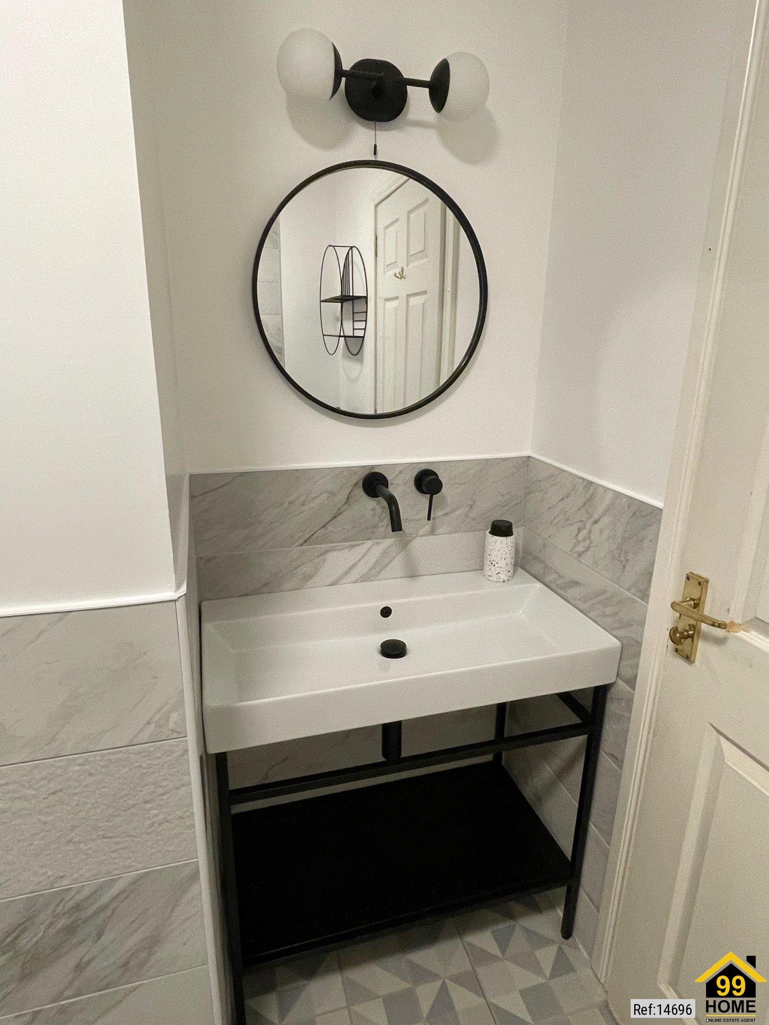 Property Ref-14696
