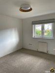 Property Ref-14696