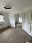 Property Ref-14696