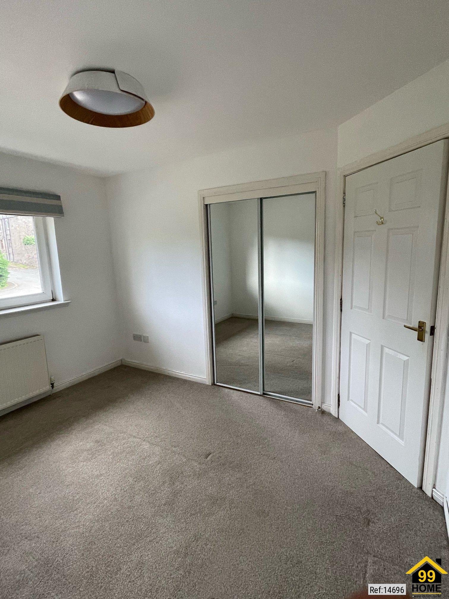 Property Ref-14696