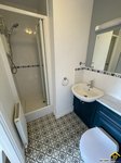 Property Ref-14696