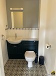 Property Ref-14696