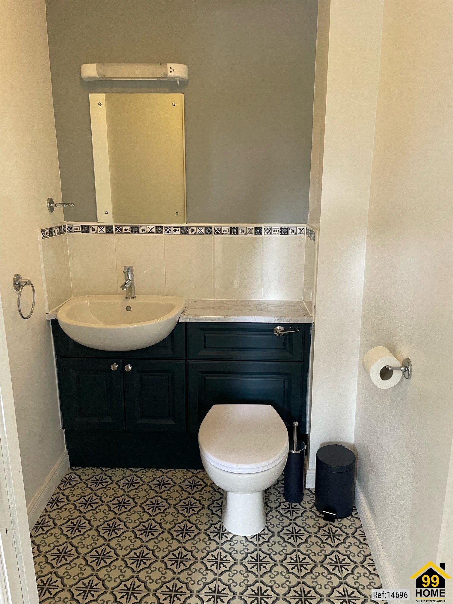 Property Ref-14696