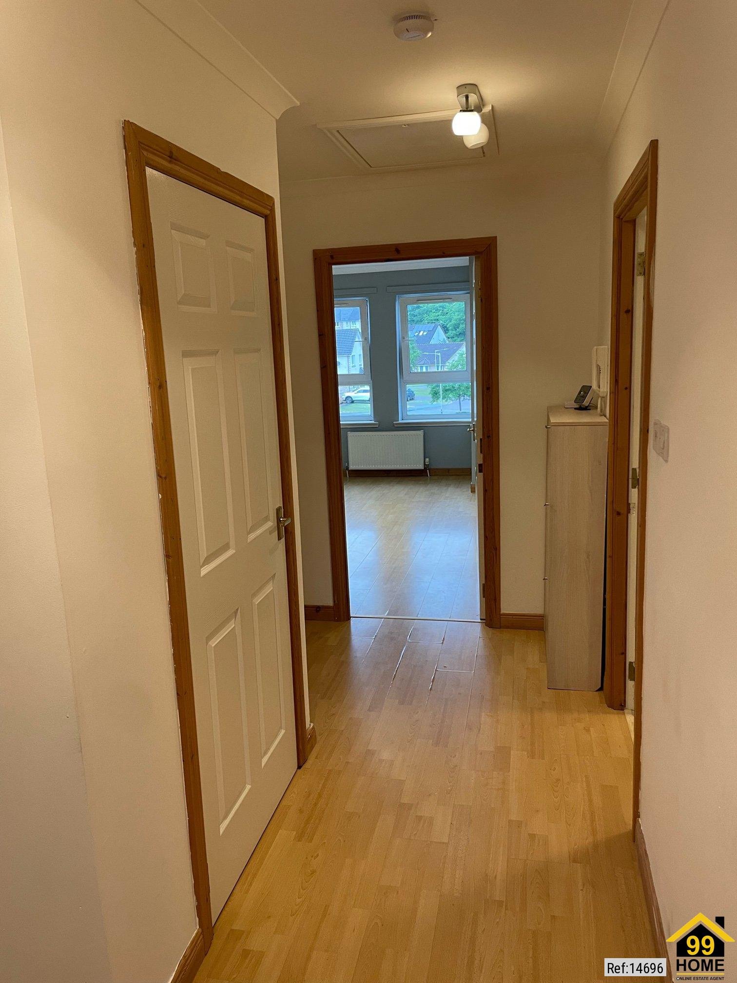 Property Ref-14696