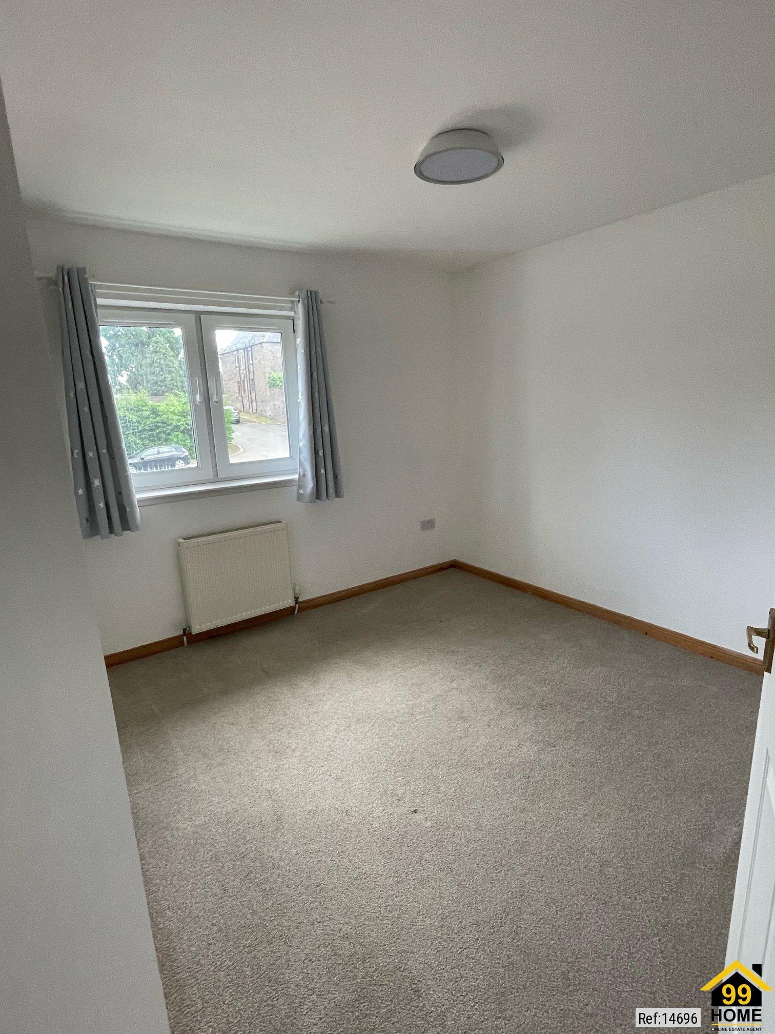 Property Ref-14696