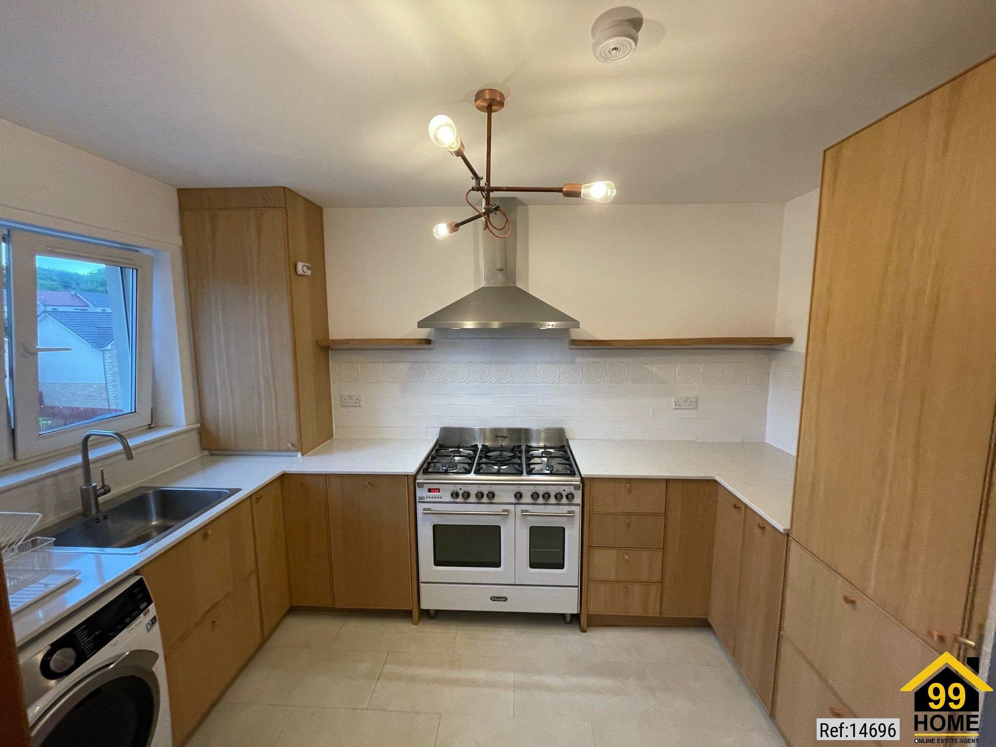 Property Ref-14696