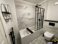 Property Ref-14696