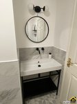 Property Ref-14696