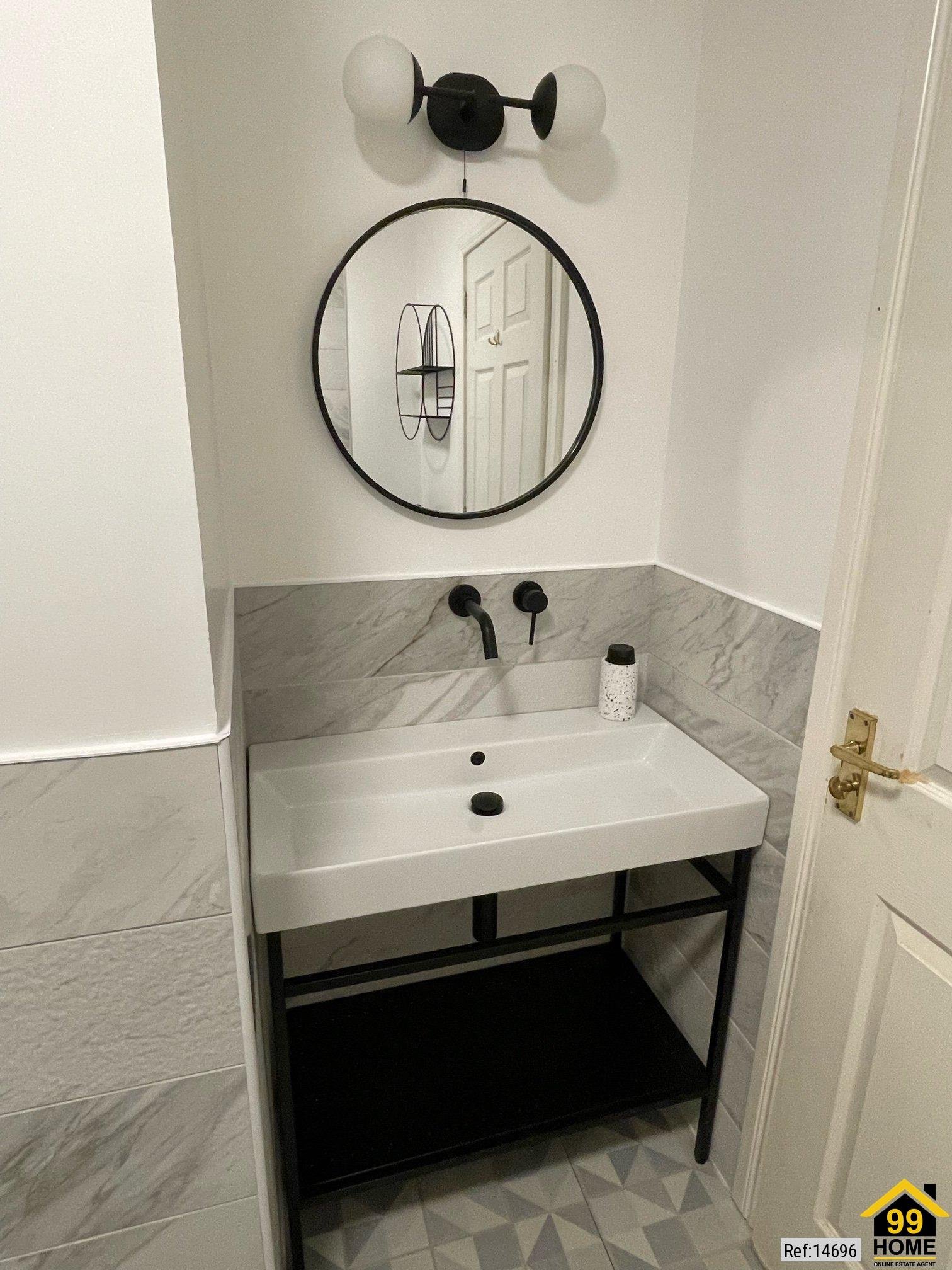 Property Ref-14696