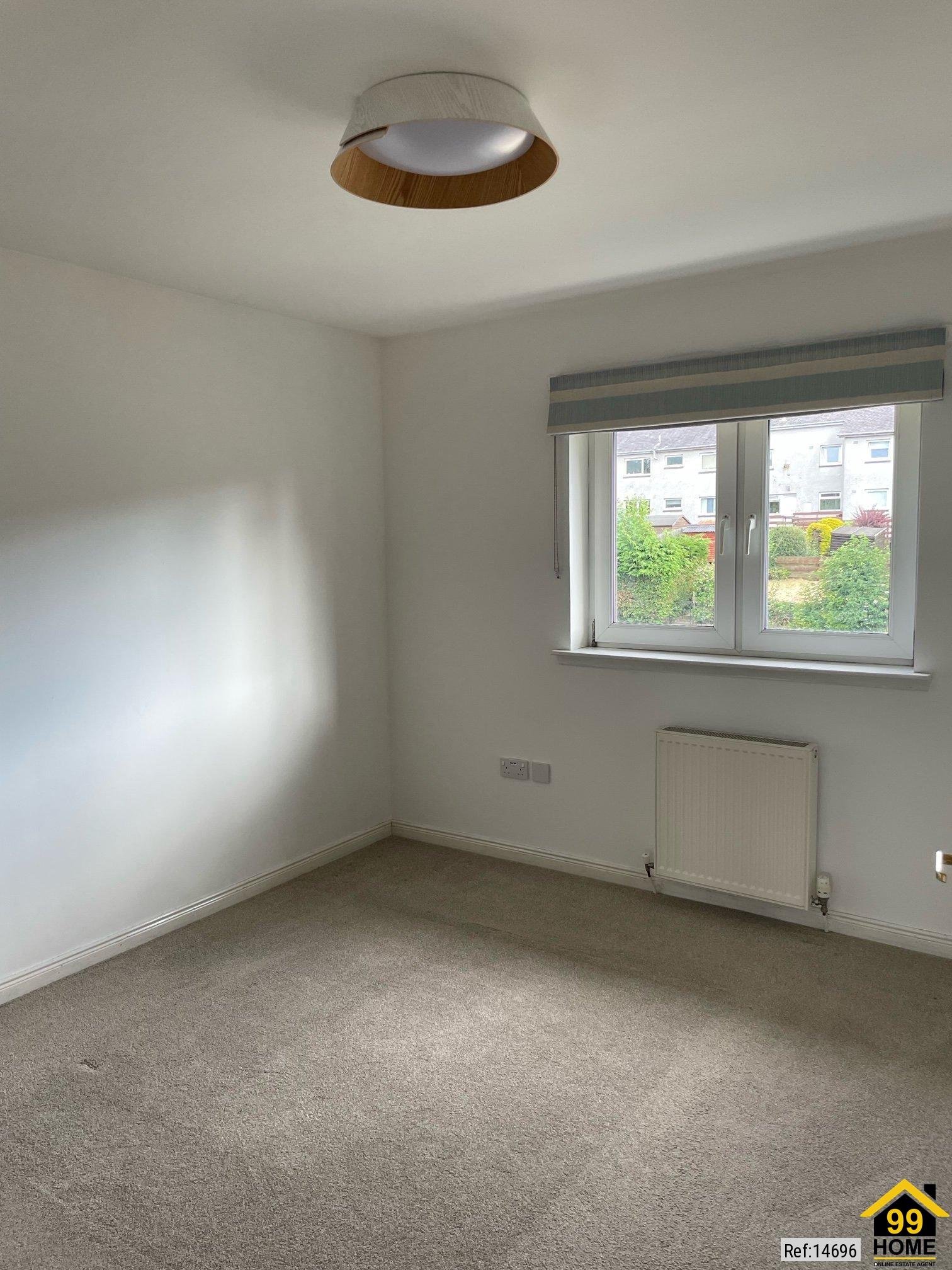 Property Ref-14696