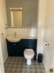 Property Ref-14696