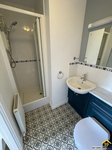 Property Ref-14696