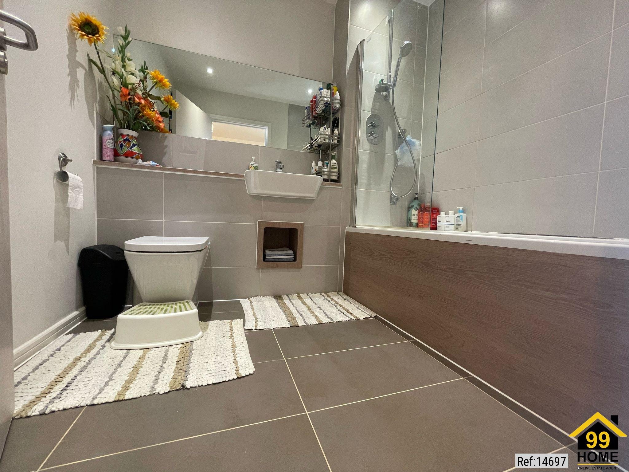 Property Ref-14697