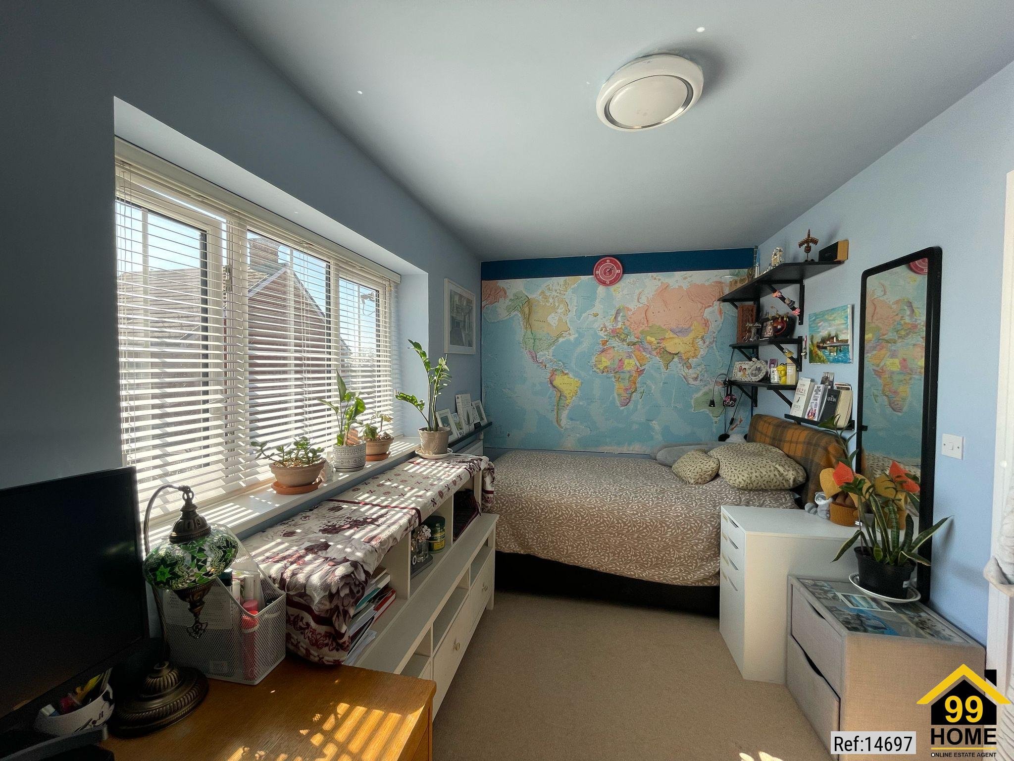 Property Ref-14697