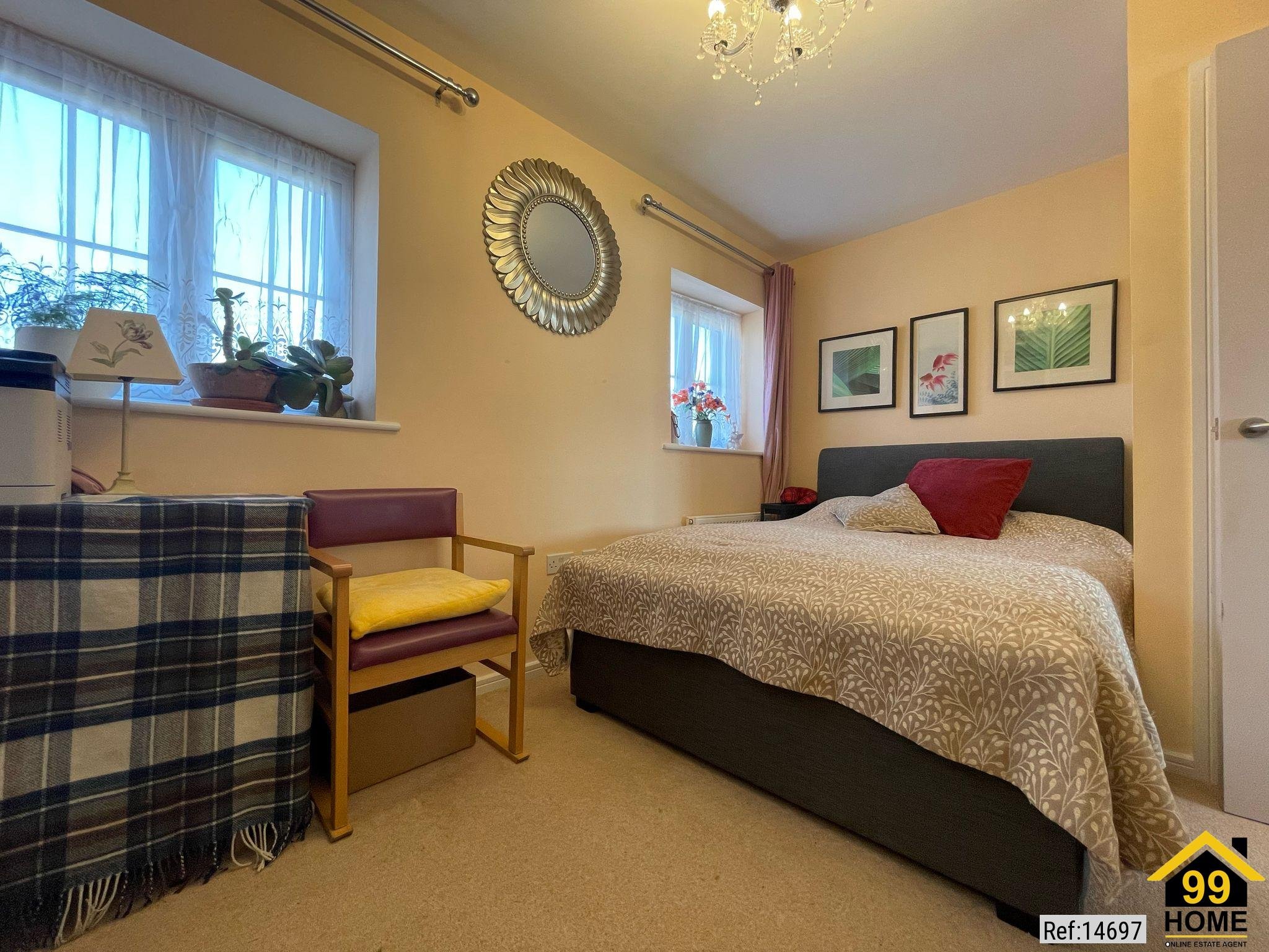 Property Ref-14697