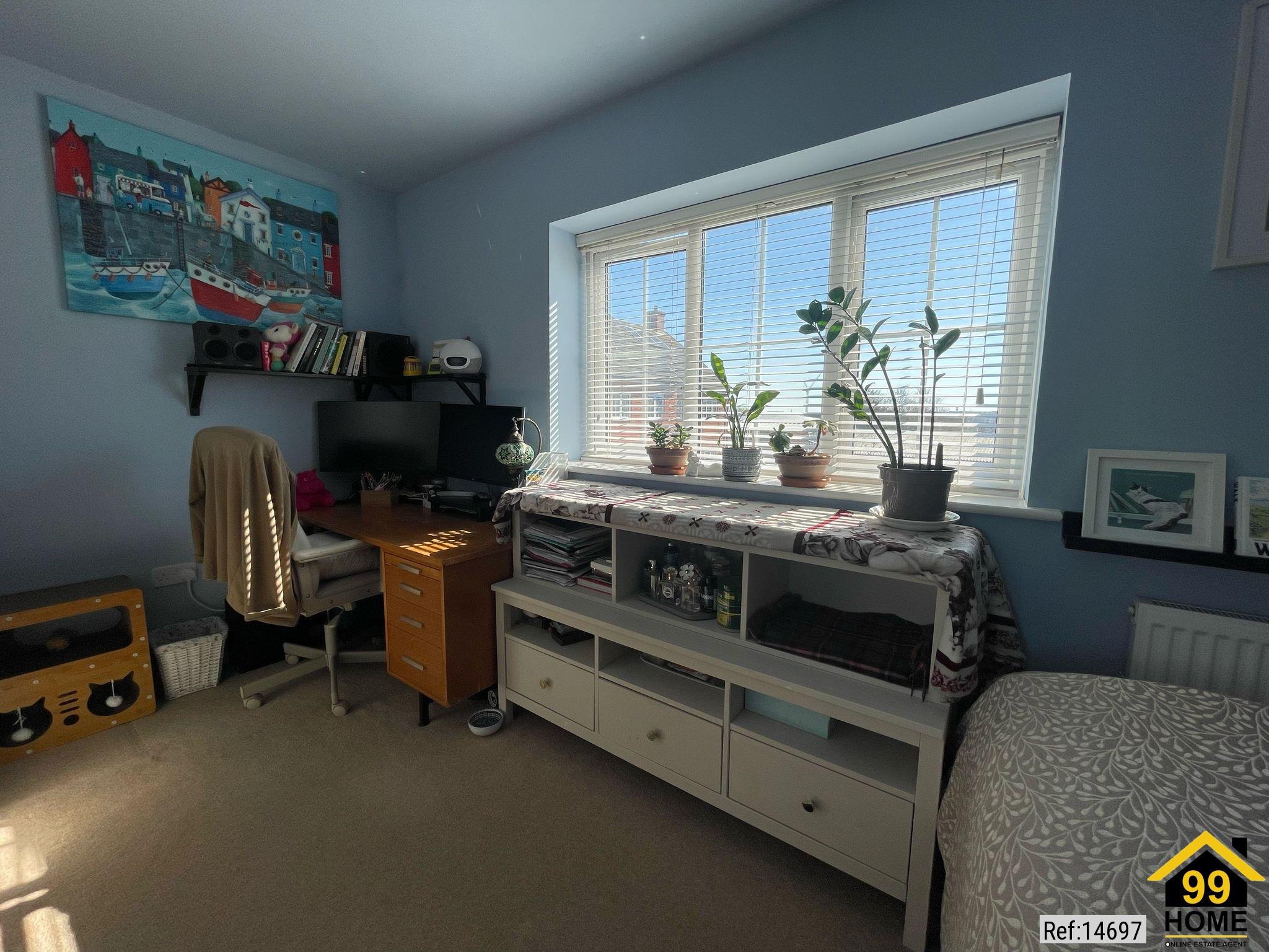 Property Ref-14697