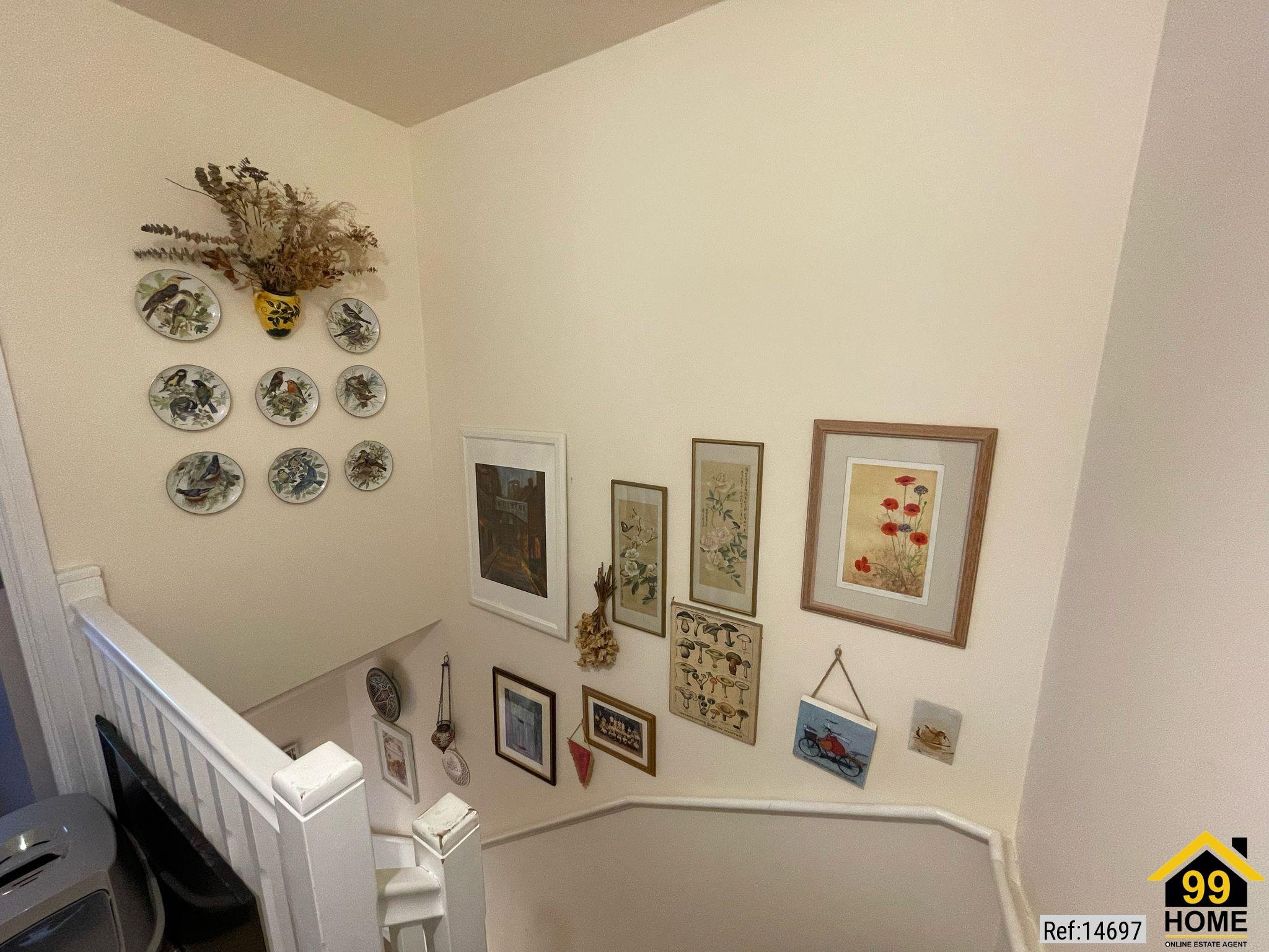 Property Ref-14697