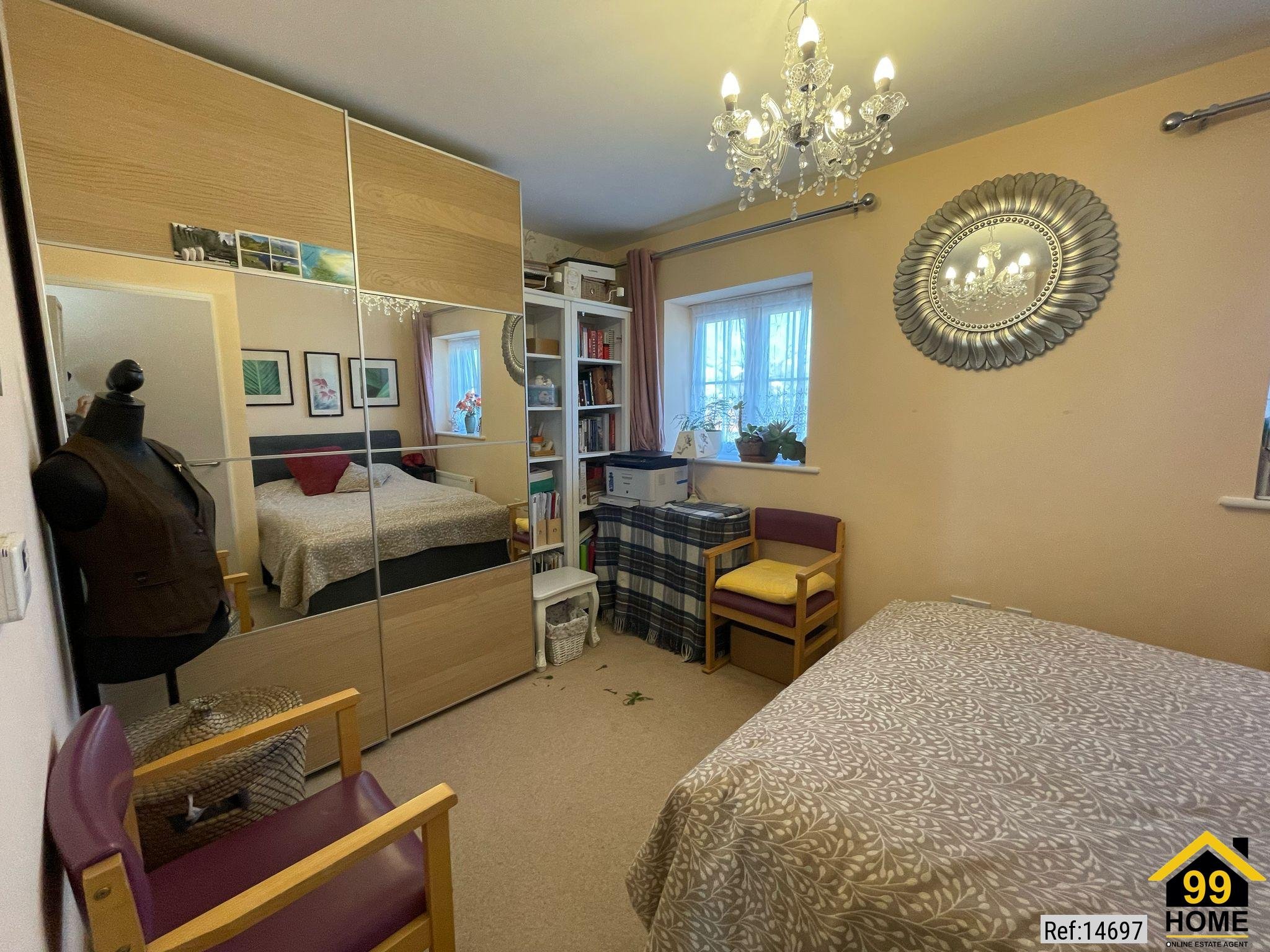 Property Ref-14697
