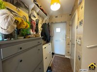 Property Ref-14697