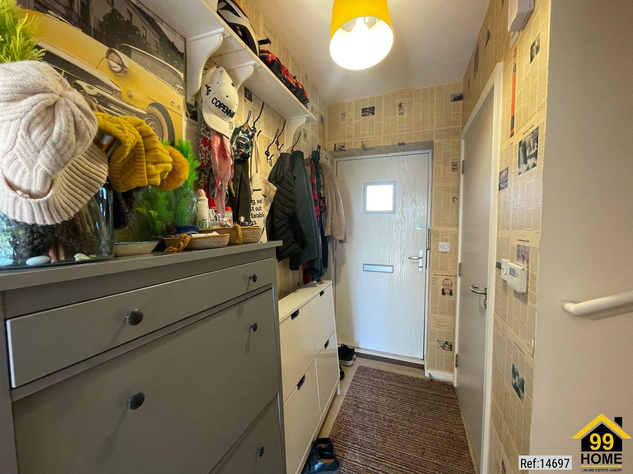 Property Ref-14697