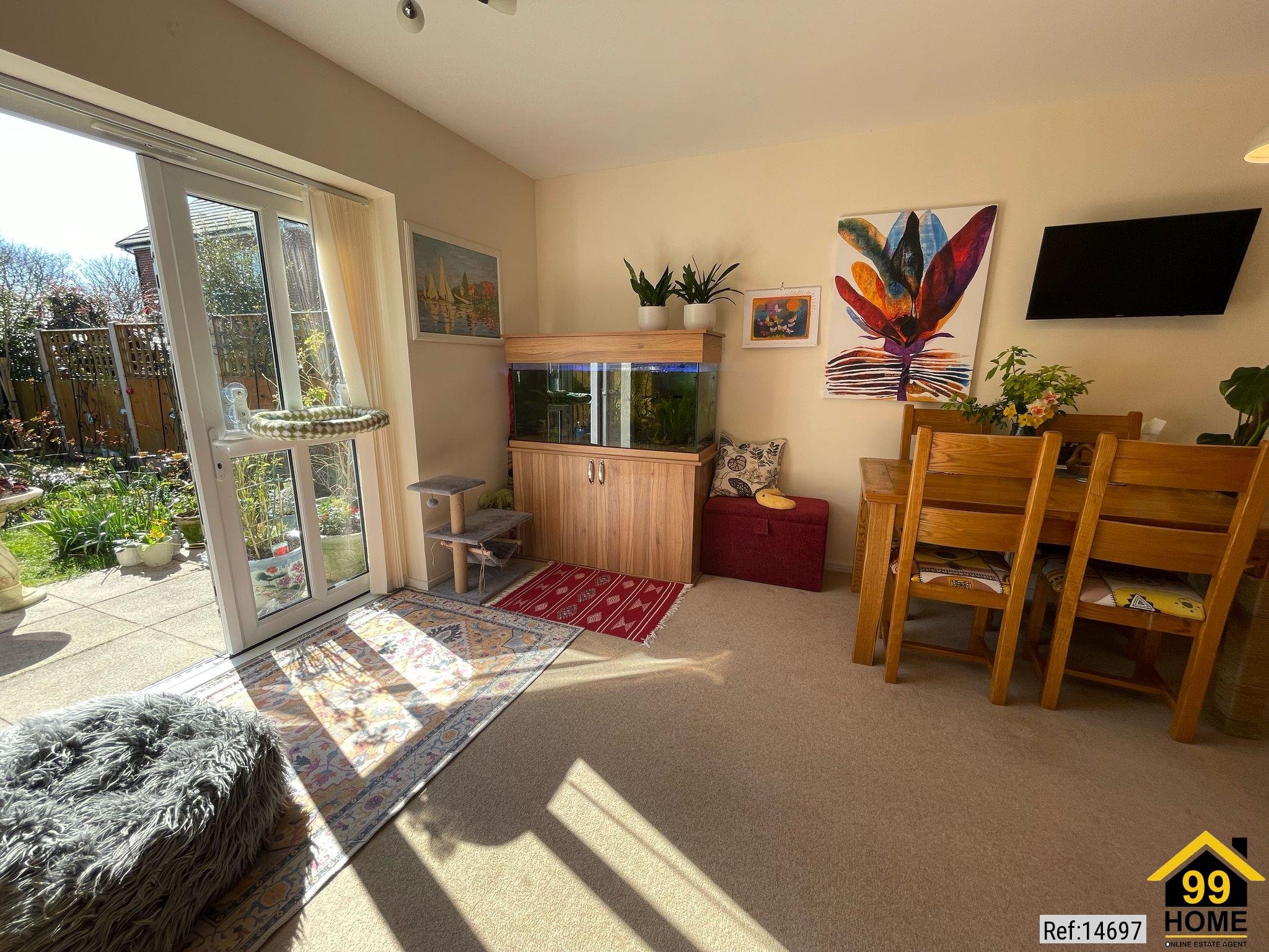 Property Ref-14697