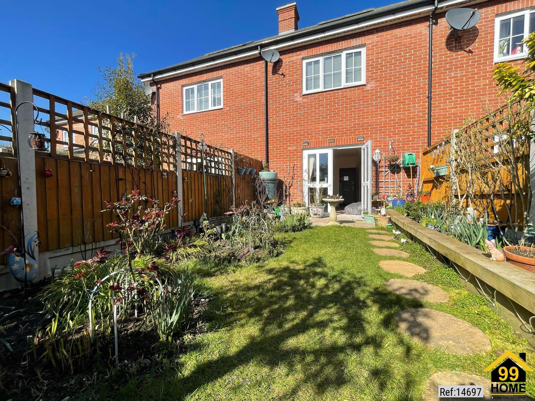 Property Ref-14697