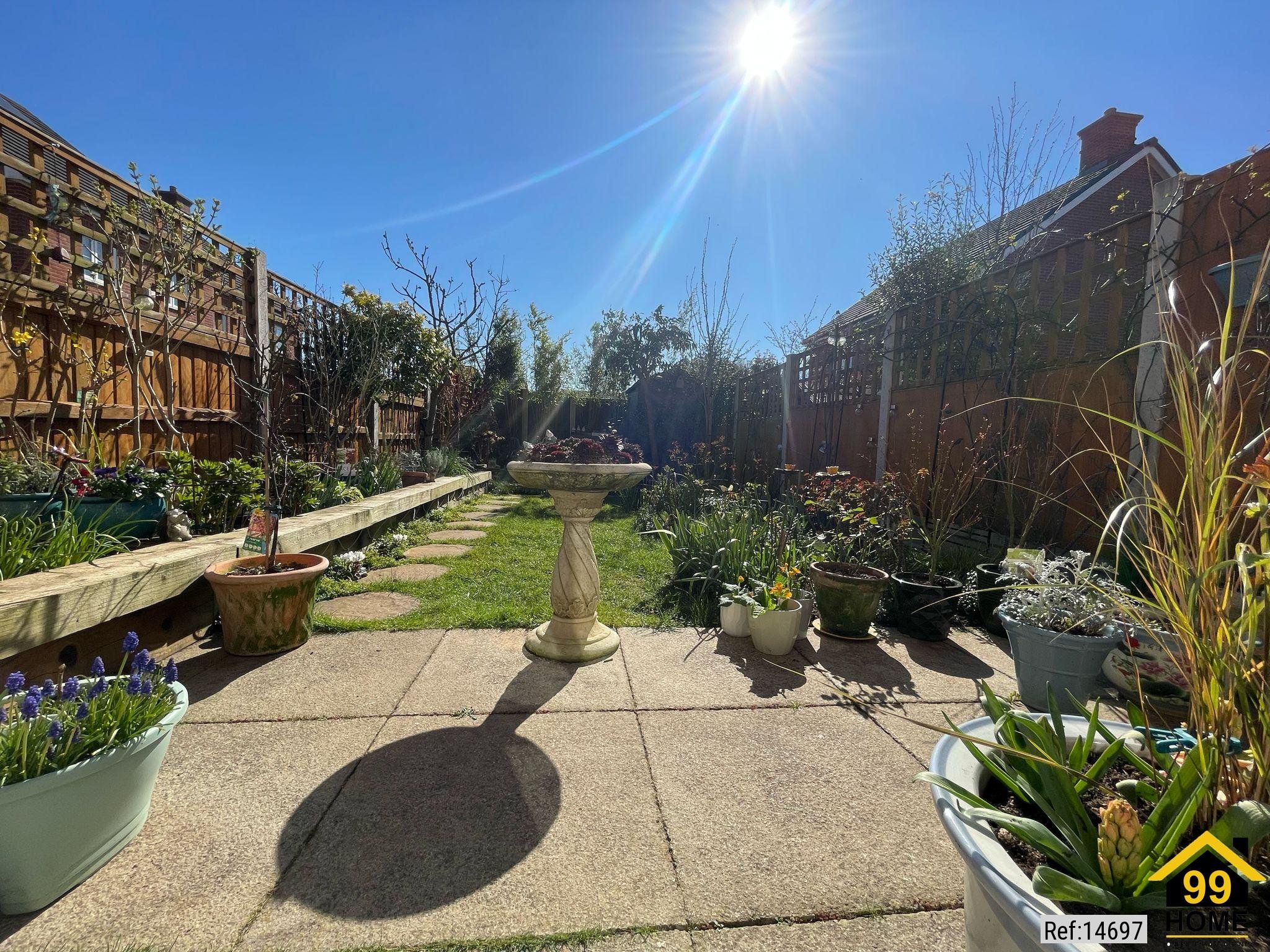 Property Ref-14697