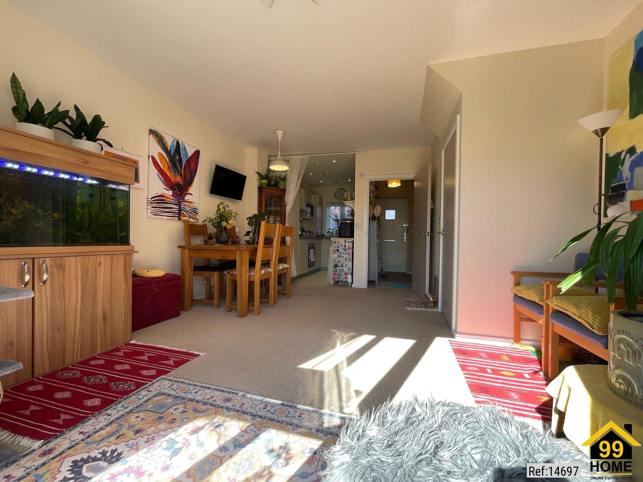 Property Ref-14697