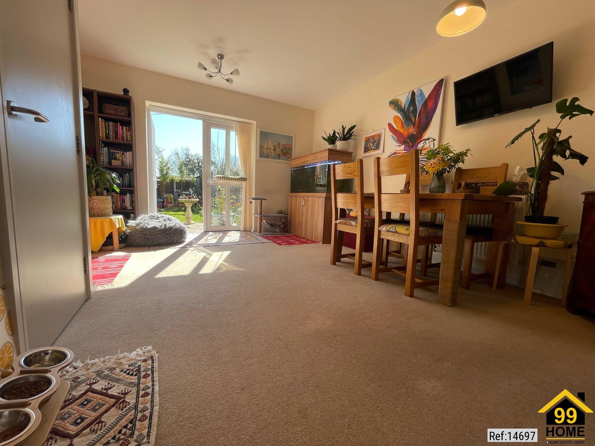 Property Ref-14697