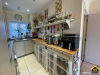 Property Ref-14697