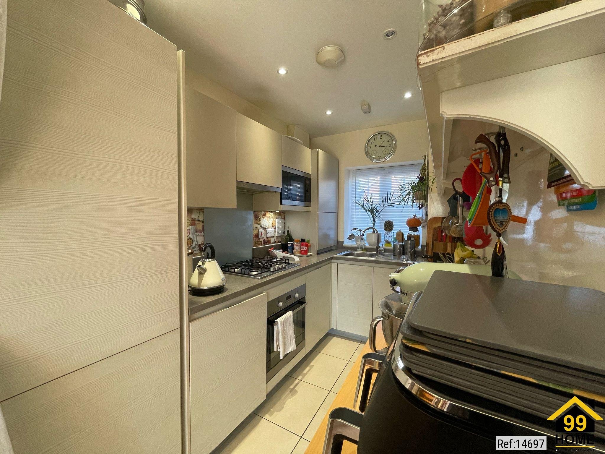 Property Ref-14697