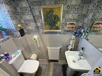 Property Ref-14697