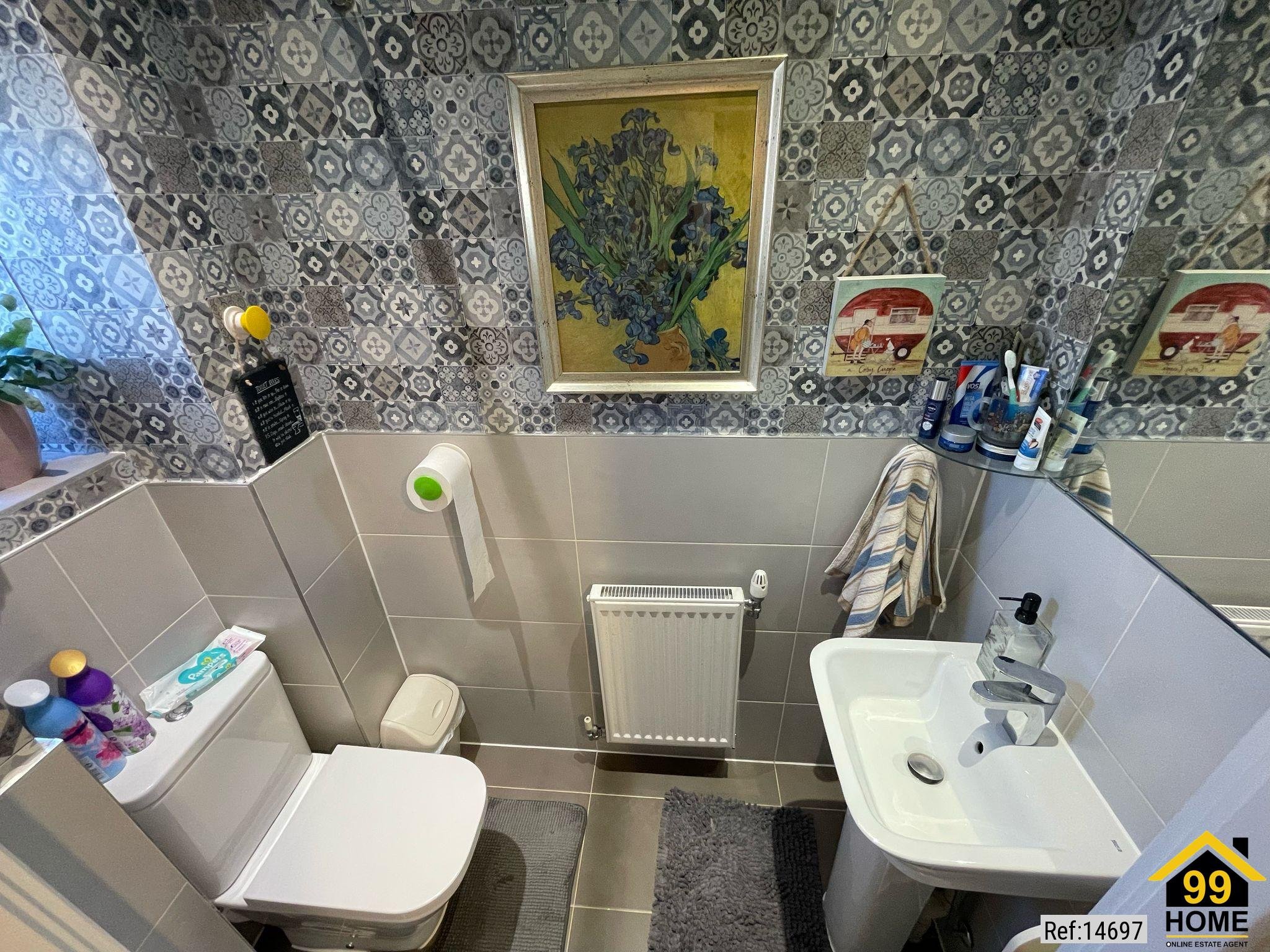 Property Ref-14697