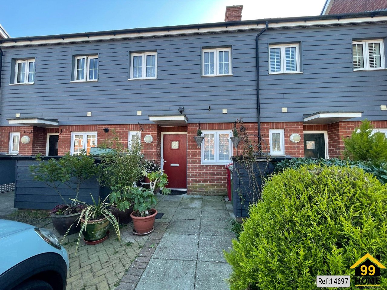 Property Ref-14697