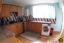 Property Ref-14698
