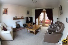 Property Ref-14698