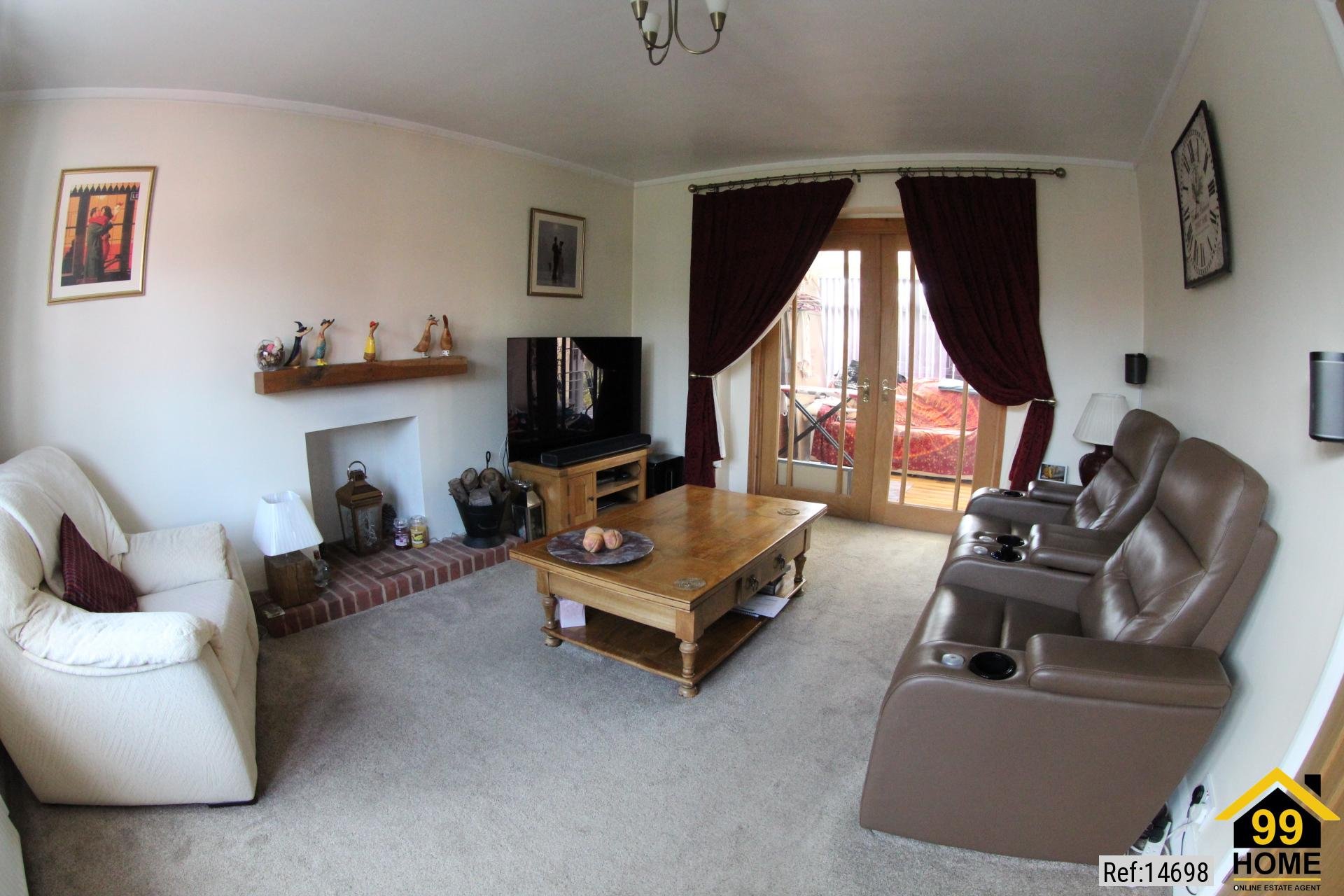 Property Ref-14698