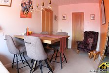 Property Ref-14698
