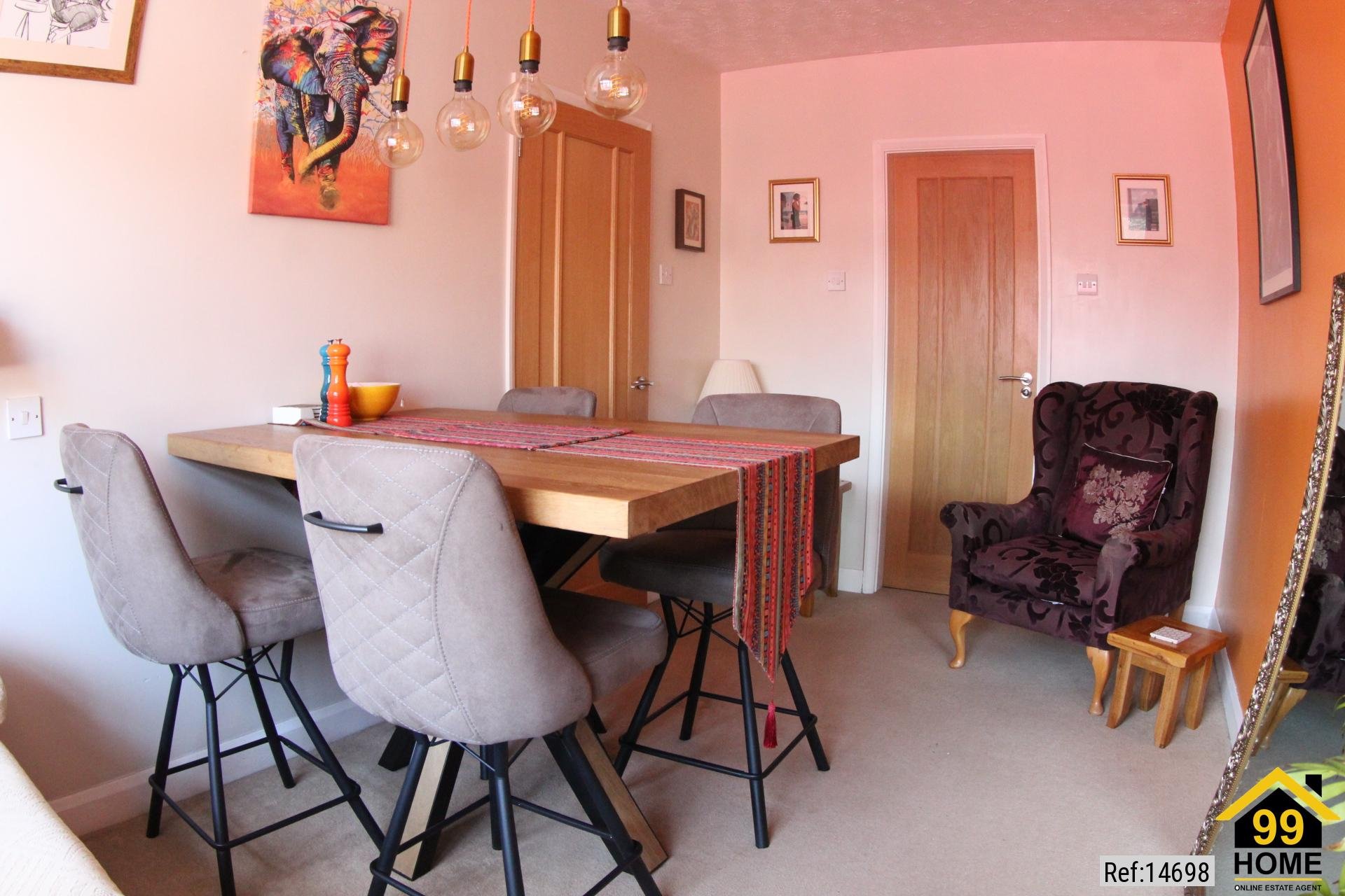 Property Ref-14698